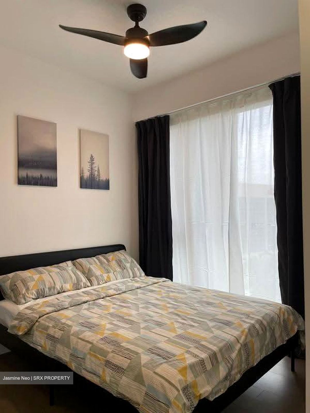 Parc Esta (D14), Apartment #637805551